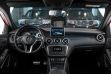 Mercedes-Benz A-класс РКПП, 2014, 135 238 км превью 12