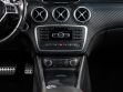 Mercedes-Benz A-класс РКПП, 2014, 135 238 км превью 13