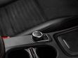 Mercedes-Benz A-класс РКПП, 2014, 135 238 км превью 14