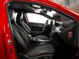 Mercedes-Benz A-класс РКПП, 2014, 135 238 км превью 15