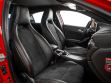 Mercedes-Benz A-класс РКПП, 2014, 135 238 км превью 16