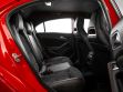 Mercedes-Benz A-класс РКПП, 2014, 135 238 км превью 17