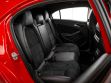 Mercedes-Benz A-класс РКПП, 2014, 135 238 км превью 18