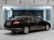 Nissan Teana CVT, 2011, 140 262 км превью 2