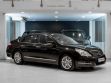 Nissan Teana CVT, 2011, 140 262 км превью 3