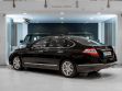 Nissan Teana CVT, 2011, 140 262 км превью 4