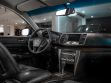 Nissan Teana CVT, 2011, 140 262 км превью 5