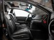 Nissan Teana CVT, 2011, 140 262 км превью 6