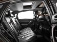 Nissan Teana CVT, 2011, 140 262 км превью 7