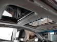 Nissan Teana CVT, 2011, 140 262 км превью 8