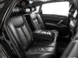 Nissan Teana CVT, 2011, 140 262 км превью 9