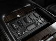 Nissan Teana CVT, 2011, 140 262 км превью 10
