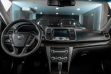 Nissan Teana CVT, 2011, 140 262 км превью 11