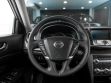 Nissan Teana CVT, 2011, 140 262 км превью 12
