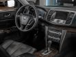 Nissan Teana CVT, 2011, 140 262 км превью 13