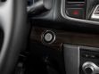 Nissan Teana CVT, 2011, 140 262 км превью 14