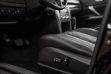 Nissan Teana CVT, 2011, 140 262 км превью 15