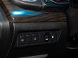 Nissan Teana CVT, 2011, 140 262 км превью 16