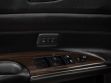 Nissan Teana CVT, 2011, 140 262 км превью 17