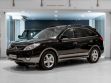Hyundai ix55 АКПП, 2011, 144 318 км превью 1