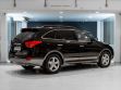 Hyundai ix55 АКПП, 2011, 144 318 км превью 2