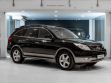 Hyundai ix55 АКПП, 2011, 144 318 км превью 3