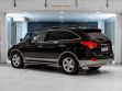 Hyundai ix55 АКПП, 2011, 144 318 км превью 4