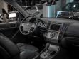 Hyundai ix55 АКПП, 2011, 144 318 км превью 5