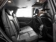 Hyundai ix55 АКПП, 2011, 144 318 км превью 6