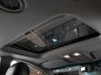 Hyundai ix55 АКПП, 2011, 144 318 км превью 7