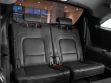 Hyundai ix55 АКПП, 2011, 144 318 км превью 9