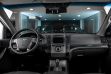 Hyundai ix55 АКПП, 2011, 144 318 км превью 10