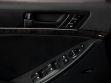 Hyundai ix55 АКПП, 2011, 144 318 км превью 11