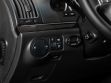 Hyundai ix55 АКПП, 2011, 144 318 км превью 12