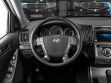 Hyundai ix55 АКПП, 2011, 144 318 км превью 14