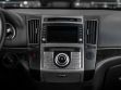 Hyundai ix55 АКПП, 2011, 144 318 км превью 15