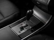 Hyundai ix55 АКПП, 2011, 144 318 км превью 16