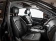 Hyundai ix55 АКПП, 2011, 144 318 км превью 18