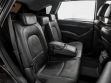 Hyundai ix55 АКПП, 2011, 144 318 км превью 19