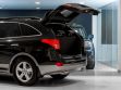 Hyundai ix55 АКПП, 2011, 144 318 км превью 21