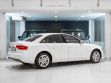 Audi A4 CVT, 2012, 147 608 км превью 2