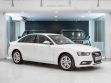 Audi A4 CVT, 2012, 147 608 км превью 3