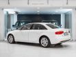 Audi A4 CVT, 2012, 147 608 км превью 4