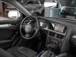 Audi A4 CVT, 2012, 147 608 км превью 5