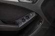 Audi A4 CVT, 2012, 147 608 км превью 6