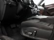Audi A4 CVT, 2012, 147 608 км превью 7