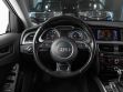 Audi A4 CVT, 2012, 147 608 км превью 8