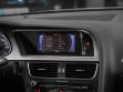 Audi A4 CVT, 2012, 147 608 км превью 9