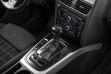 Audi A4 CVT, 2012, 147 608 км превью 10