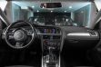 Audi A4 CVT, 2012, 147 608 км превью 11
